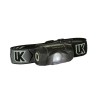 3AAA eLED® Vizion™ Headlamp